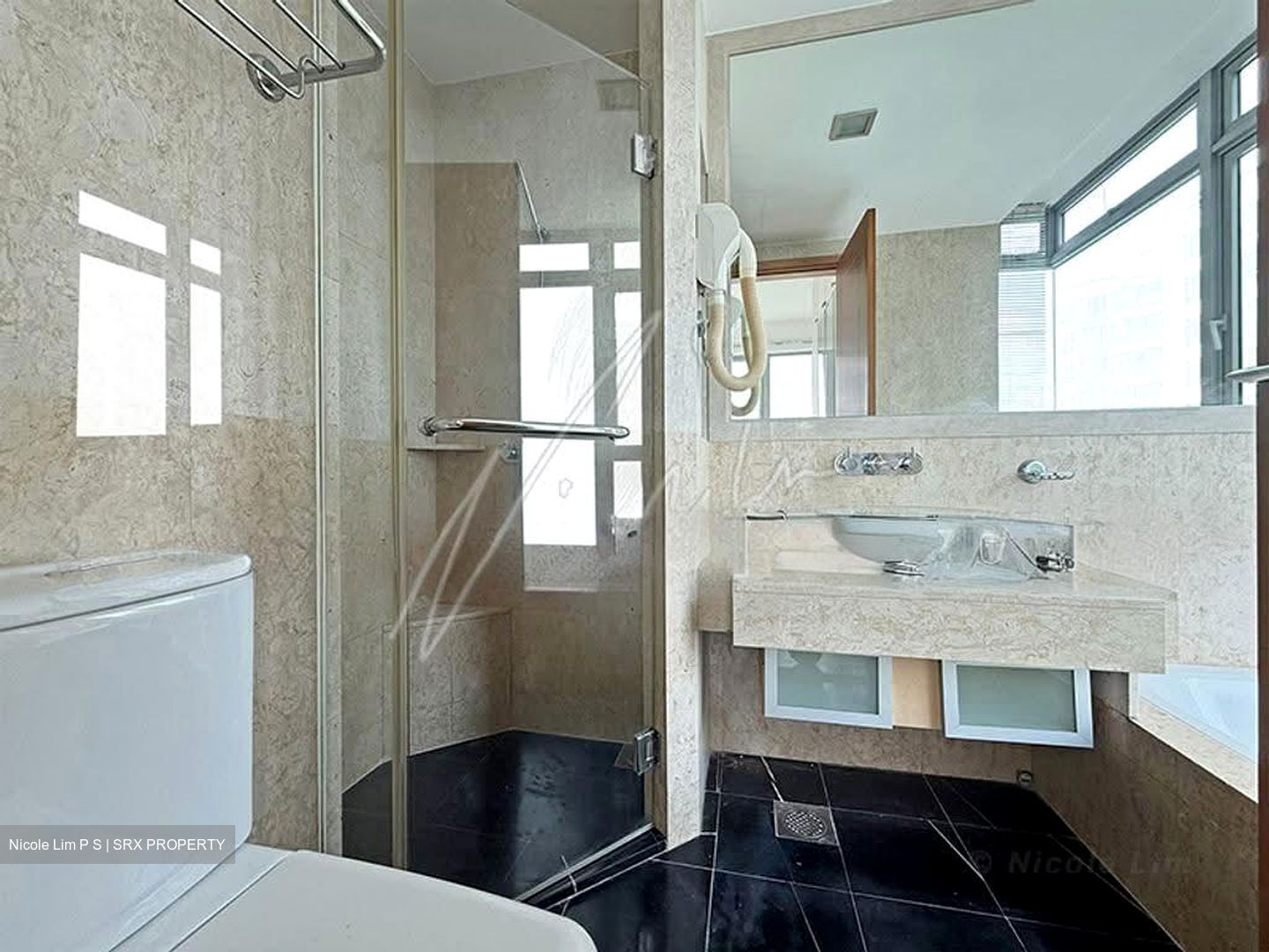 Caribbean At Keppel Bay (D4), Condominium #621672541